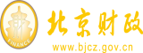 看免费尻逼北京市财政局